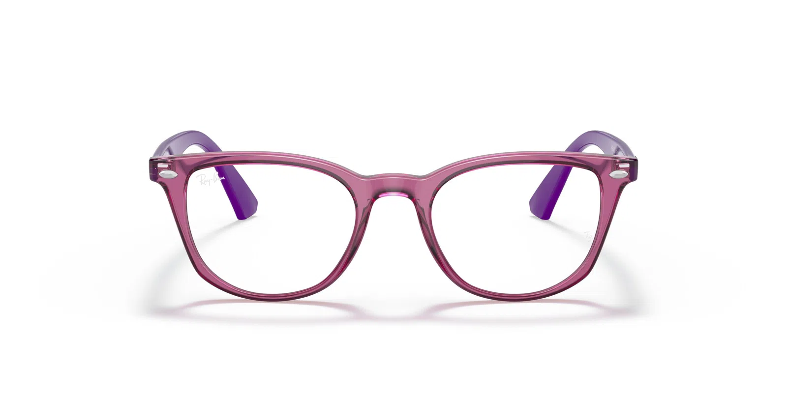 Ray-Ban Kids 0RY1601 Eyeglasses - view 27